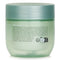 The Ritual Of Jing Overnight Body Mask - 125ml