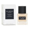 Unlimited Breathable Lasting Foundation Spf 47 - # 684 - 35ml