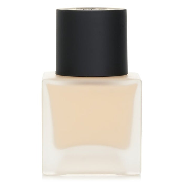 Unlimited Breathable Lasting Foundation Spf 47 - # 684 - 35ml