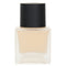 Unlimited Breathable Lasting Foundation Spf 47 - # 684 - 35ml