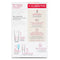 Perfect Hydration Body Set: Super Hydrating Body Balm 200ml+youthful Hand Cream 30ml+hydra Essentiel Reparing Lip Balm 3ml - 3pcs