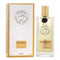 Ambre Cashmere Intense Eau De Parfum Spray - 100ml/3.4oz