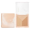 V Cut Blending Shading - # 01 Warm Blending - 13g