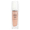 Forever Glow Maximizer Liquid Highlighter - # Nude - 11ml