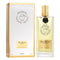 Bois Belize Intense Eau De Parfum Spray - 100ml/3.4oz