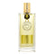 Bois Belize Intense Eau De Parfum Spray - 100ml/3.4oz