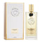 Caravanserail Intense Eau De Parfum Spray - 100ml/3.4oz