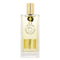 Caravanserail Intense Eau De Parfum Spray - 100ml/3.4oz
