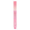 Melting Candy Balm - # 04 Nudy Fig - 1.5g