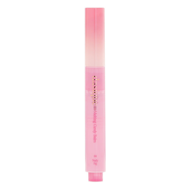 Melting Candy Balm - # 04 Nudy Fig - 1.5g