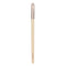 Contour Powder Brush - # 03 Eye - 1pc