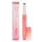 Melting Candy Balm - # 03 Rose Milk Tea - 1.5g