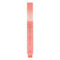 Melting Candy Balm - # 03 Rose Milk Tea - 1.5g