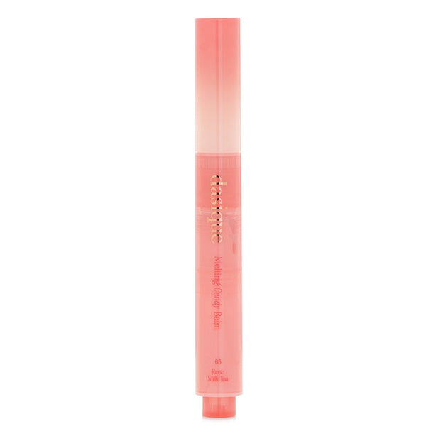Melting Candy Balm - # 03 Rose Milk Tea - 1.5g