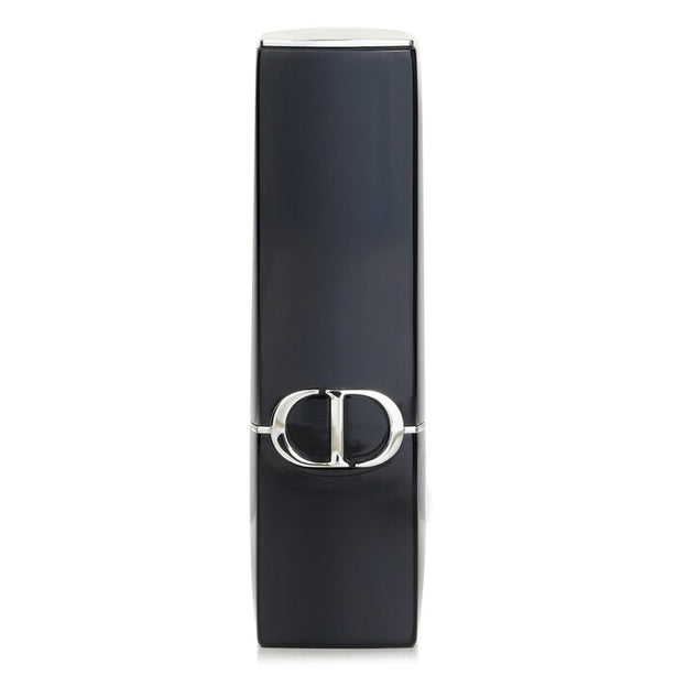 Rouge Dior Satin - # 434 Promenade - 3.5g