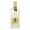 Pavlova Eau De Parfum Spray - 100ml/3.4oz