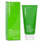 Violet Ice Cold Plunge Pore Mask - 90g