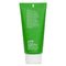 Violet Ice Cold Plunge Pore Mask - 90g