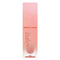 Juicy Dewy Tint - # 20 Bare Nude - 3.5g