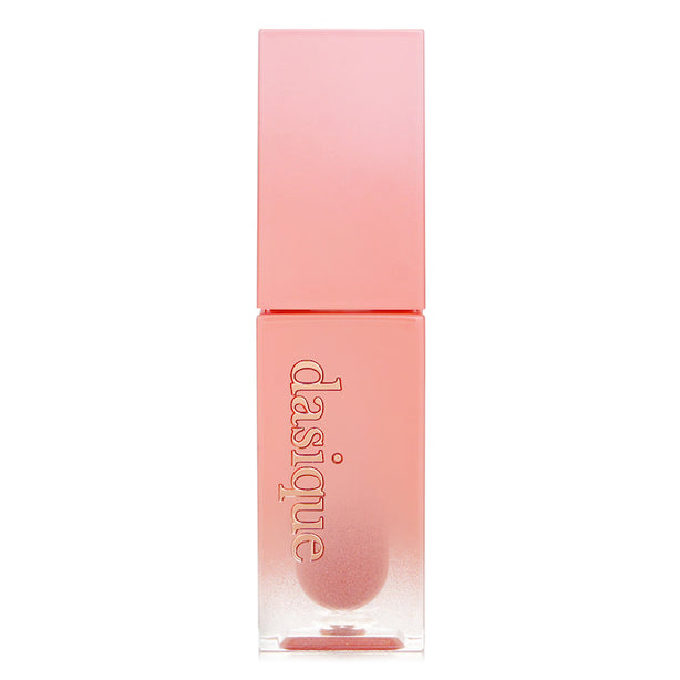 Juicy Dewy Tint - # 20 Bare Nude - 3.5g