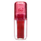 Dear Darling Oil Tint - # 02 Plum Berry - 4.2g