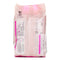 Bifesta Micellar Cleansing Sheet - Moist - 46sheets