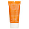 Youth Protecting Sunscreen Very High Protection - 150ml/5.2oz