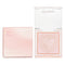 Luxe Glow Highlighter - # 02 Pink Light - 7g
