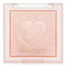 Luxe Glow Highlighter - # 02 Pink Light - 7g
