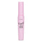 Curl Fix Mascara - # 03 Gray Brown - 6g