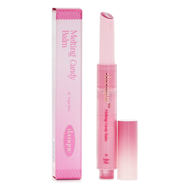 Melting Candy Balm - # 05 Sugar Plum - 1.5g