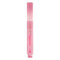 Melting Candy Balm - # 05 Sugar Plum - 1.5g