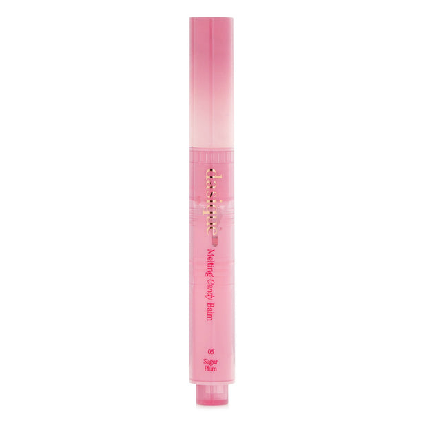 Melting Candy Balm - # 05 Sugar Plum - 1.5g