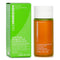 Detox Drops 2% Salicylic Acid Anti-blemish Toner - 120ml
