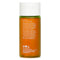 Detox Drops 2% Salicylic Acid Anti-blemish Toner - 120ml