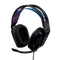 Logitech G335 Stereo Wired Gaming Headset