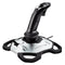 Logitech Extreme 3D Pro USB Joystick