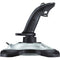 Logitech Extreme 3D Pro USB Joystick