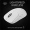 Logitech G Pro X Superlight Lightspeed Wireless Gaming Mouse