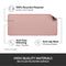 Logitech Desk Mat Studio Series