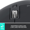 Logitech Mx Master 3S Wireless Mouse