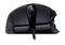 Logitech G402 Hyperion Fury FPS Wired RGB Gaming Mouse