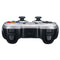 Logitech F710 Wireless Gamepad For PC Gaming