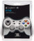 Logitech F710 Wireless Gamepad For PC Gaming