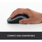 Logitech M185 Wireless Mouse