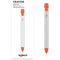 Logitech Crayon Digital Pencil For IPad A/2018