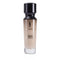 Youth Liberator Serum Foundation Spf 20 - # Br20 Beige Rose - 30ml/1oz