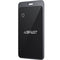 Acefast S3 Metal Card Positioning Device Single - Metal Gray