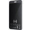 Acefast S3 Metal Card Positioning Device Single - Metal Gray