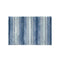 Charles Millen Suite Collection Cadda Microfibre Anti-Slip Mat, Medium, Set Of 2